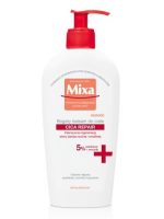 MIXA Cica Repair bogaty balsam do ciała do skóry bardzo suchej i wrażliwej 400ml