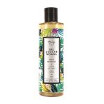 Baija Shower Gel żel pod prysznic Tiare Flower 250ml
