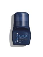 Lumene Men Raikas Protecting 24H Anti-Perspirant Roll-On antyperspirant w kulce ochrona 24h 60ml