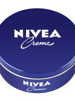 Nivea Cream krem uniwersalny puszka 400ml