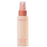 Payot Nue Gentle Toning Mist delikatna mgiełka tonizująca do twarzy i oczu 100ml