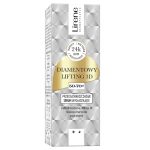 Lirene Diamentowy Lifting 3D przeciwzmarszczkowe serum wygładzające 50-70+ 30ml