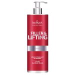Farmona Professional Filler&Lifting krem liftingujący do masażu 280ml