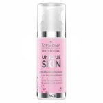 Farmona Professional Unique Skin krem aktywnie wzmacniający na noc z bioretinolem 50ml