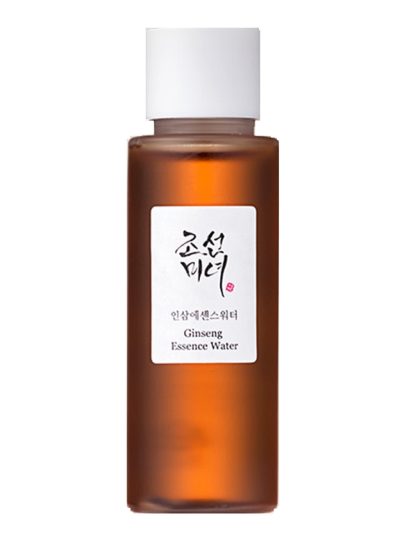 Beauty of Joseon Ginseng Essence Water woda esencjonalna z żeńszenia 40ml