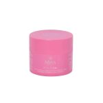 Miya Cosmetics BEAUTY Lab skoncentrowana maska z kwasami 3% [AHA + BHA] + kompleks 6% [olejek canola + betaina] 50g