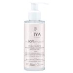 Miya Cosmetics MySOFTemulsion emulsja micelarna do demakijażu i oczyszczania 140ml