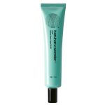Haru Haru Wonder Honey Green Aqua Bomb Cream nawilżający krem z zieloną herbatą i miodem 38g