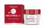 Floslek Naczynka Pro krem nawilżający 50ml