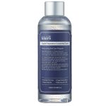 Klairs Supple Preparation Unscented Toner nawilżający tonik do twarzy 30ml