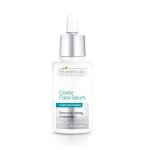 Bielenda Professional Face Program serum do twarzy z kawiorem 30ml