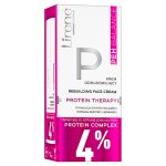 Lirene PEH Balance krem odbudowujący Protein Therapy 40ml