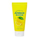 HOLIKA HOLIKA Sparkling Lemon Peeling Gel złuszczający peeling do twarzy 150ml