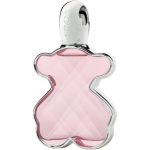 Tous Love Me woda perfumowana miniatura 15ml