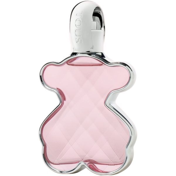Tous Love Me woda perfumowana miniatura 15ml
