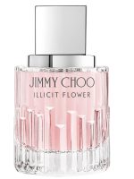 Jimmy Choo Illicit Flower woda toaletowa spray 40ml