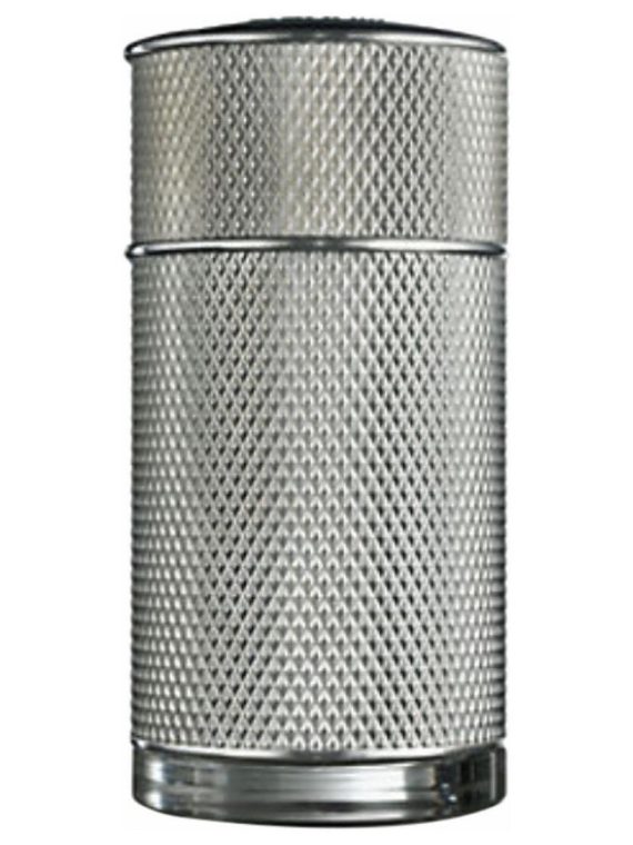 Dunhill Icon For Men woda perfumowana spray 100ml