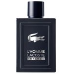 Lacoste L'Homme Intense woda toaletowa 100ml Tester