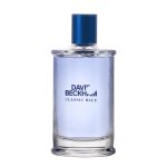 David Beckham Classic Blue woda toaletowa 90ml Tester