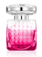 Jimmy Choo Blossom woda perfumowana miniatura 4.5ml