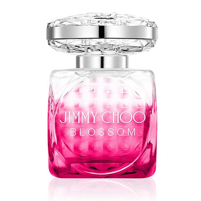 Jimmy Choo Blossom woda perfumowana miniatura 4.5ml