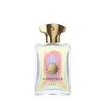 Amouage Fate for Man woda perfumowana 50ml