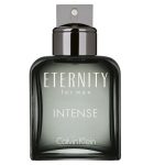 Calvin Klein Eternity Intense For Men woda toaletowa 50ml