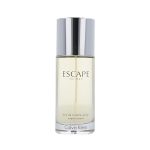 Calvin Klein Escape for Men woda toaletowa 100ml Tester