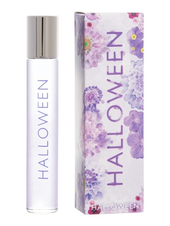 Jesus Del Pozo Halloween woda toaletowa 15ml