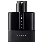 Prada Luna Rossa Black woda perfumowana 100ml