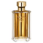 Prada La Femme woda perfumowana 100ml Tester
