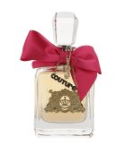 Juicy Couture Viva la Juicy woda perfumowana 100ml