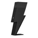 Carolina Herrera Bad Boy Le Parfum woda perfumowana 50ml