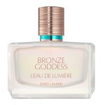 Estée Lauder Bronze Goddess L'Eau De Lumiere woda perfumowana 50ml