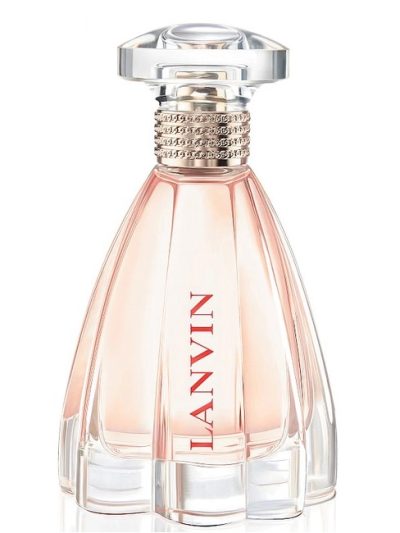 Lanvin Modern Princess woda perfumowana miniatura 4.5ml