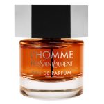 Yves Saint Laurent L'Homme woda perfumowana 60ml