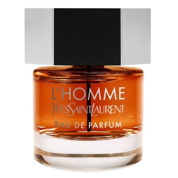 Yves Saint Laurent L'Homme woda perfumowana 60ml