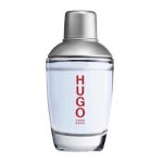 Hugo Boss Iced woda toaletowa 75ml Tester