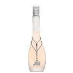 Jennifer Lopez Glow woda toaletowa 50ml