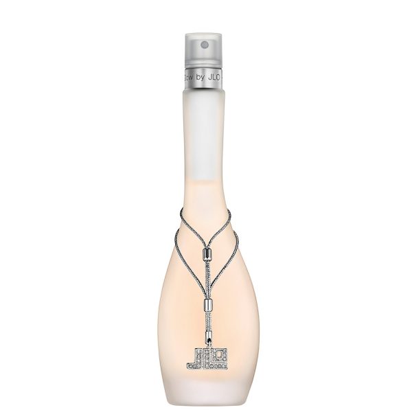 Jennifer Lopez Glow woda toaletowa 50ml