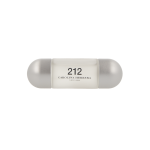Carolina Herrera 212 woda toaletowa 30ml