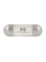 Carolina Herrera 212 woda toaletowa 30ml