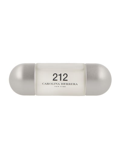 Carolina Herrera 212 woda toaletowa 30ml