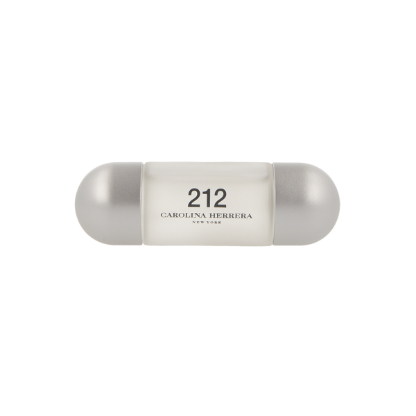 Carolina Herrera 212 woda toaletowa 30ml