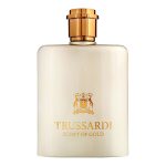 Trussardi Scent Of Gold woda perfumowana 100ml