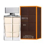Hugo Boss Boss Orange Man woda toaletowa 60ml