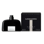 CoSTUME NATIONAL Scent Intense woda perfumowana 50ml