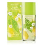 Elizabeth Arden Green Tea Pear Blossom woda toaletowa 100ml