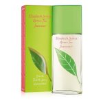 Elizabeth Arden Green Tea Summer woda toaletowa 100ml