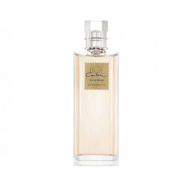 Givenchy Hot Couture woda perfumowana 100ml Tester